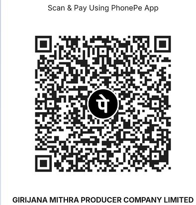 PhonePe